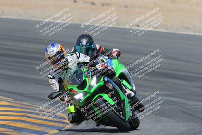 media/Mar-23-2023-Racers Edge (Thu) [[45cdab5404]]/2-B Group/Session 3 (Turn 10)/